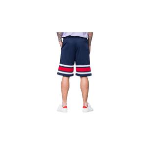 Shorts Fila Parker image-1