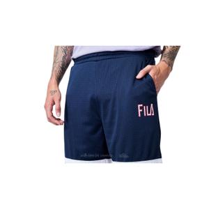 Shorts Fila Parker image-2