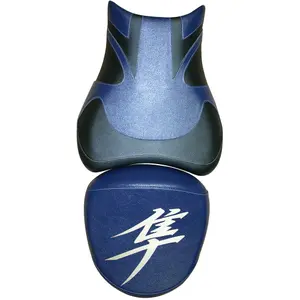 Motorrad-Sattelbezug Bagster gsx 1300 r image-0