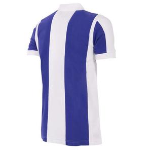 Camiseta Copa Football FC Porto 1951 - 52 Retro image-1