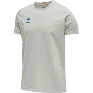 Camiseta Hummel hmlINVENTUS S/S image-2