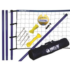 m111810-spiker-steel-beach-volleyball-freizeit-set-blau-tu