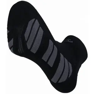 Calze BV Sport Ultra.2 Low image-2