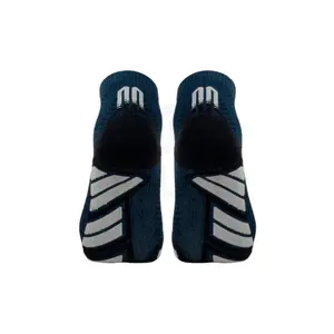 Calze BV Sport Ultra.2 Low image-1
