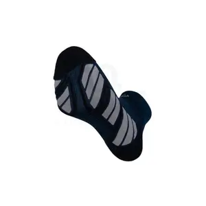 Calze BV Sport Ultra.2 Low image-2