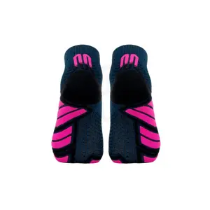 Calze BV Sport Ultra.2 Low image-1
