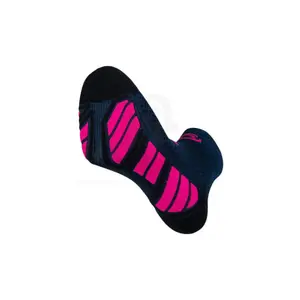 Calze BV Sport Ultra.2 Low image-2