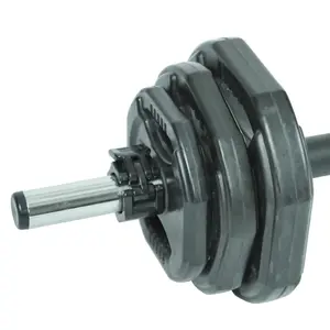 Pump kit Leader Fit 8,5kg image-0