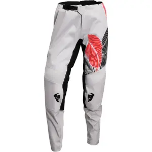 Pantalón de moto cross country Thor pulse sector URTH image-0