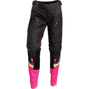 2902-0295-2902-0300-pantaloni-da-cross-country-da-donna-thor-pulse-rev-nero-rosa