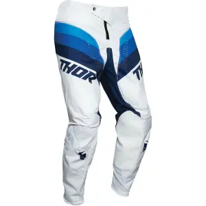 Child cross country pants Thor pulse RCR image-0