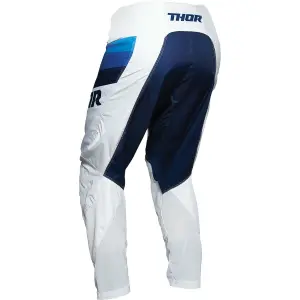 Child cross country pants Thor pulse RCR image-1
