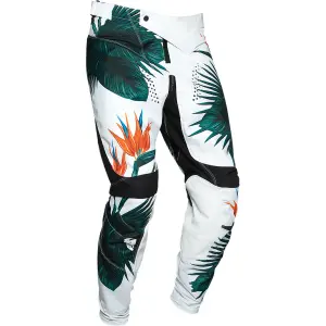 Pantalon cross enfant Thor pulse tropix image-0