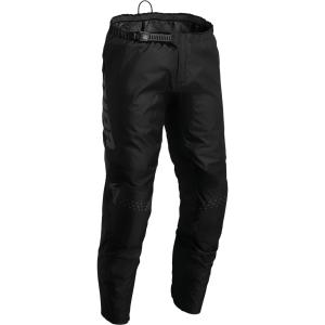 2903-20-pantaloni-da-cross-country-per-bambini-thor-sector-minim-nero