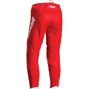 Pantalon cross enfant Thor sector minim image-1