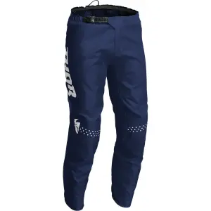 Pantalon cross enfant Thor sector minim image-0