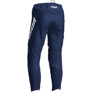 Pantalon cross enfant Thor sector minim image-1