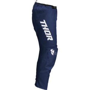 Pantalon cross enfant Thor sector minim image-2