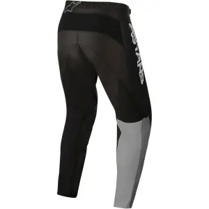Dziecięce spodnie motocyklowe Alpinestars R-graph image-1