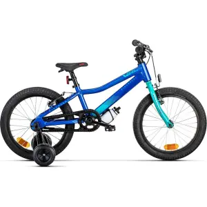 Kinderfahrrad Conor Bikes WRC Discovery 18'' image-0
