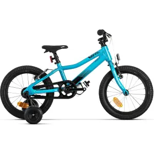 Bicicleta para niños Conor Bikes WRC Apolo 16'' image-0
