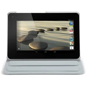 Boîtier de protection pour tablette Acer Iconia B1