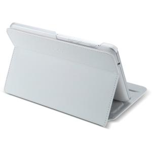 Boîtier de protection pour tablette Acer Iconia B1 image-1