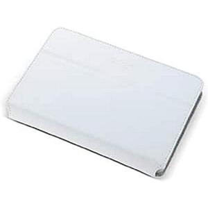 Boîtier de protection pour tablette Acer Iconia B1 image-2