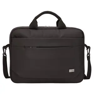 Sacoche d'ordinateur Case Logic 14" - ADVANTAGE - Noir o
