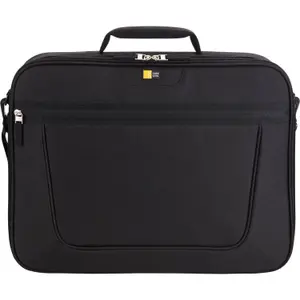 2906004339-sacoche-d-ordinateur-case-logic-15-6-polyester-noir-noir-tu