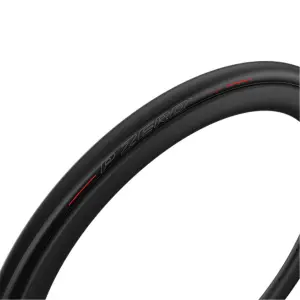 Pneu Pirelli P Zero TT image-0