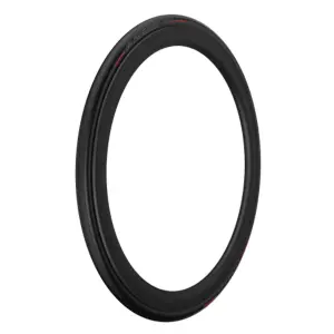Pneu Pirelli P Zero TT image-1
