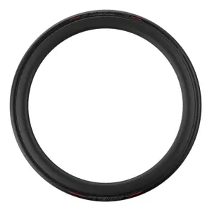 Pneu Pirelli P Zero TT image-2