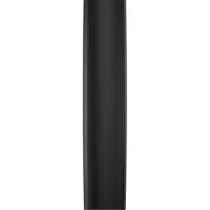 Pneu Pirelli P Zero TT image-3