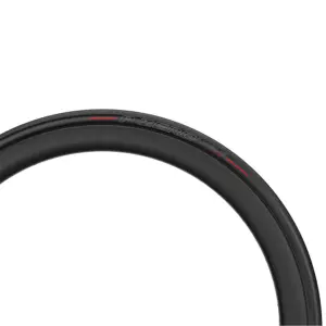 Pneu Pirelli P Zero TT image-4
