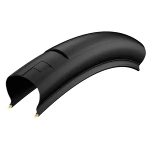 Pneu Pirelli P Zero TT image-6