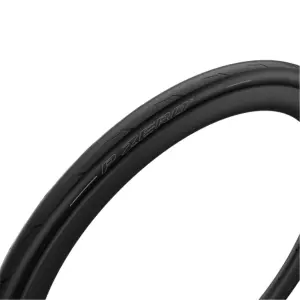 Pneu Pirelli P Zero image-0