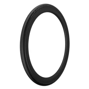 Pneu Pirelli P Zero image-1