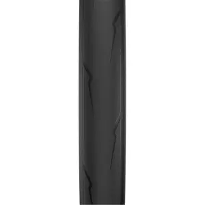 Pneu Pirelli P Zero image-3