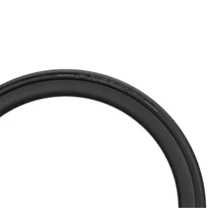 Pneu Pirelli P Zero image-4