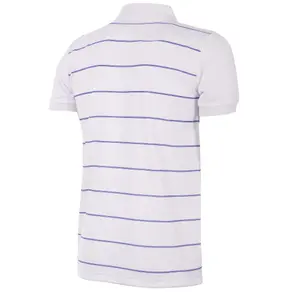 away jersey Copa retro FC Porto 1985 - 86 image-1