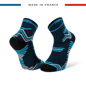 291-003-socken-bv-sport-trail-ultra-blau-grau