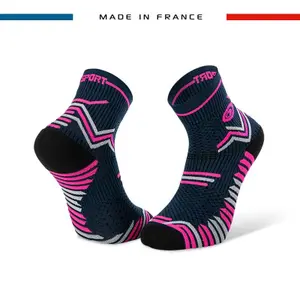 291-004-socken-bv-sport-trail-ultra-blau-rosa