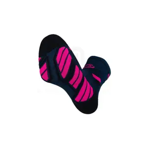 Calcetines mid BV Sport Ultra 2 image-2