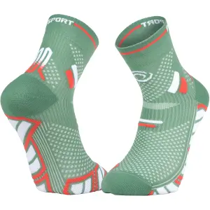 Meias BV Sport Ultra image-0