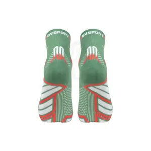 Meias BV Sport Ultra image-1