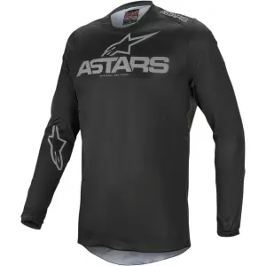 Camisola de motocicleta Alpinestars F-Graph image-0
