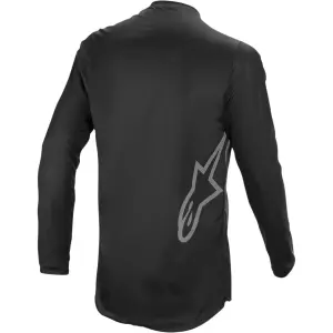 Camisola de motocicleta Alpinestars F-Graph image-1