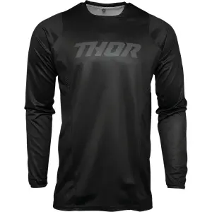 Cross shirt Thor pulse blackout image-0