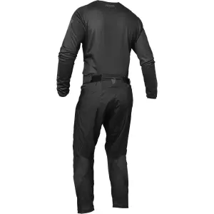 Cross shirt Thor pulse blackout image-2